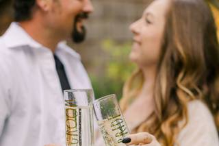 Allison Lauryn Photography - 74