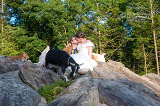 Danielle Shaughnessey Photography - 7