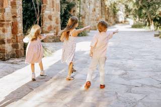 Leah Muse Photography - 79