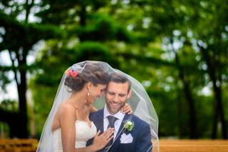 JCWoodphotography - 15