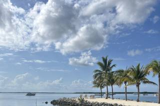 Dolphin Point Villas - 10