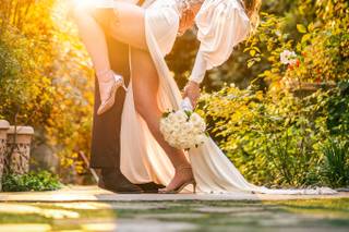 Elijah Saldana Photography - 8