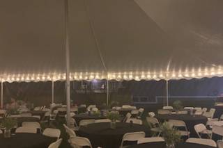 Superior Tents - 4