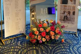 Tahimy & Co. Events - 5