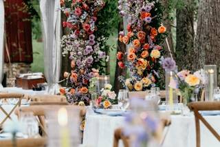 Isis Floral LLC - 7