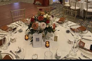 Lanier Islands Resort - 6
