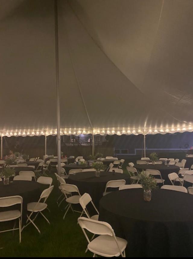 Superior Tents - 2