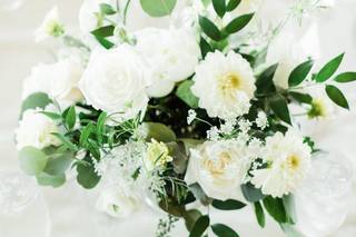 MLJ Event Planner,LLC - 21