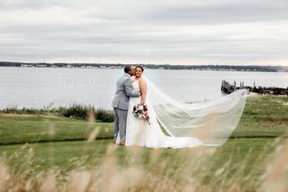 Michelle Miale Photography - 42
