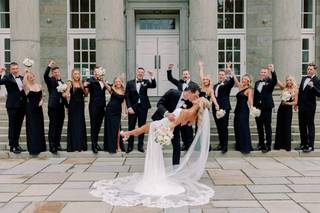 Nikki Robinson Photography - 10