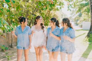 Punta Cana Photographer - 5