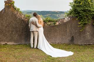 Elisa Palazzo - 6