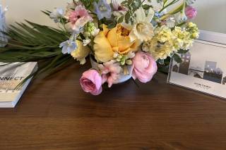 Sam's Floral Design - 9