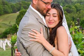 Royal Lilac Productions: Photo, Cinema, & Designs - 13