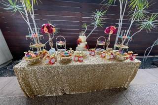 Nani Events - 27