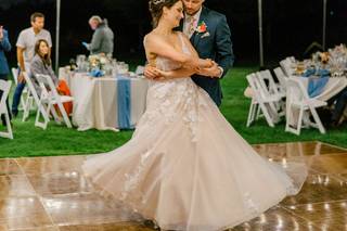Ybarra Events - 20
