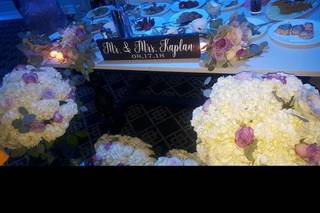 Finer Touch Entertainment - 16