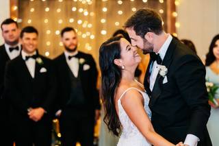 Danielle Robinson Photography - 11