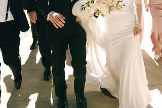 Jasmine Yab Photography - 10
