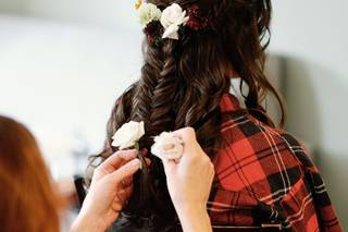 Heather Garrow Studios - 13