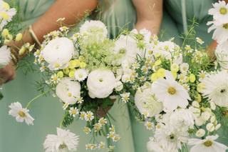 Flor de Casa Designs - 14
