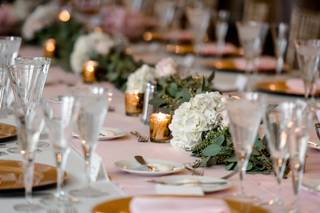 VIP Events Decor - 23