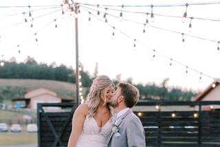 Brynn Gross Photography - 5