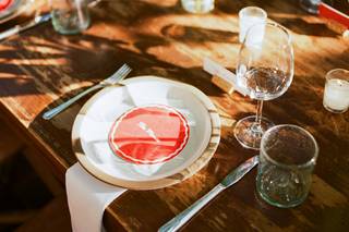 CMG Weddings and Events - 14