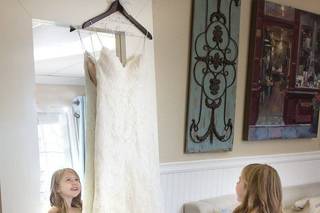 Savoring The Sweet Life Photography - 24