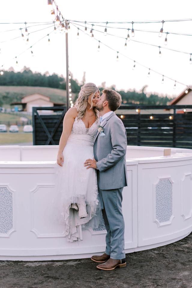 Brynn Gross Photography - 2