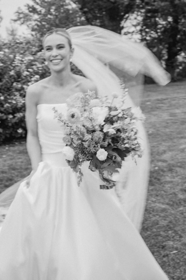 Lauren R Swann Photography, LLC - 1