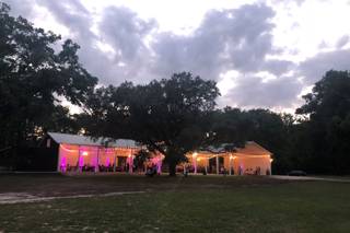 Lakeside Ranch - 30