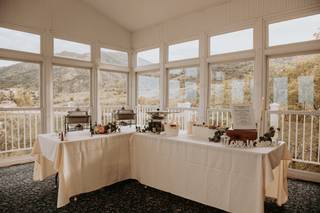 Rocky Mountain Catering - 7