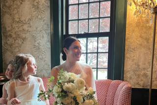The Hermitage Inn - 5