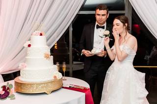 Patty's Cakes and Desserts - 14
