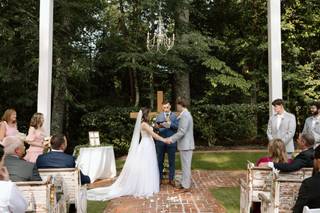 Kapturedbykarliephotography - 5