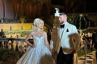 Be Wed - 8