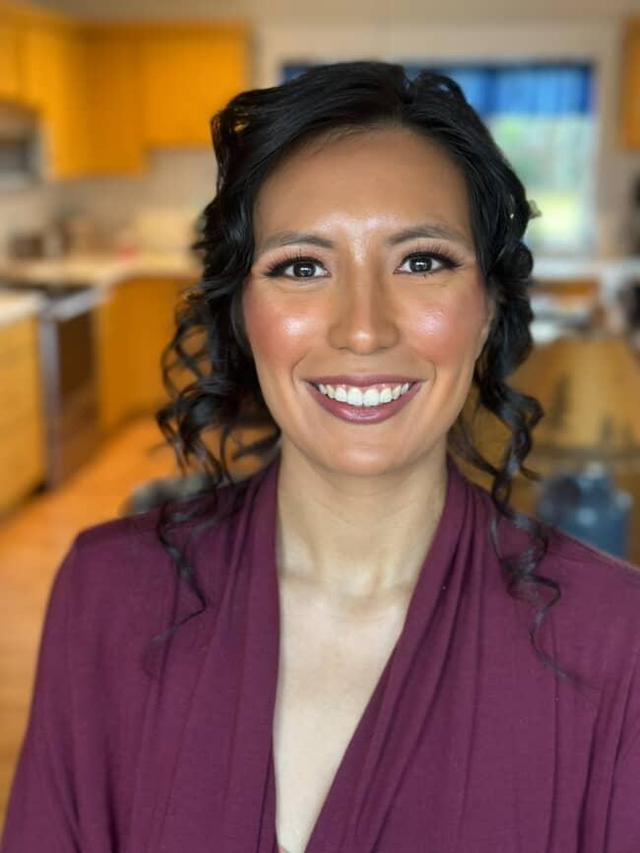Fresh Coast Beauty - Jessica Mariin Hair & Makeup Artistry - 4