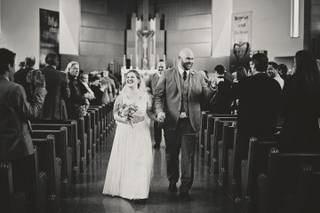 Rachel Lahlum Photography - 53