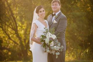 Julia Laible Photography - 10