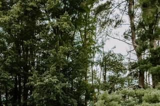 Katie Karlberg Photography - 8