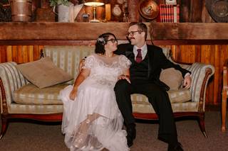 Kacey Elizabeth Photography - 13