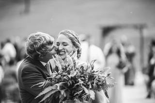 Alicia + Harrison Photography - 38