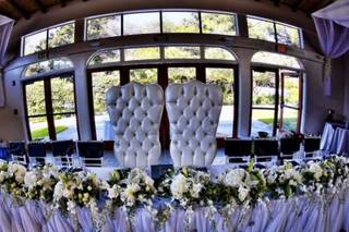 The Pierpont Inn - 7