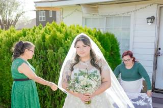 Forever in Focus Media - 15