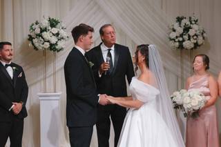 First Coast Ceremonies - 15