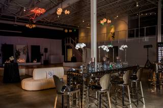 Lavish Impressions Events LLC. - 7