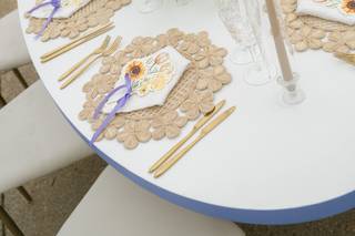 Vida Events - 13