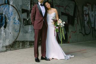 Celeste Hernandez Photography - 9