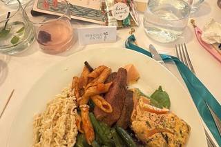 Kitchenina - 6